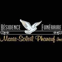 Résidence Funéraire Marie-Soleil Phaneuf inc. image 1
